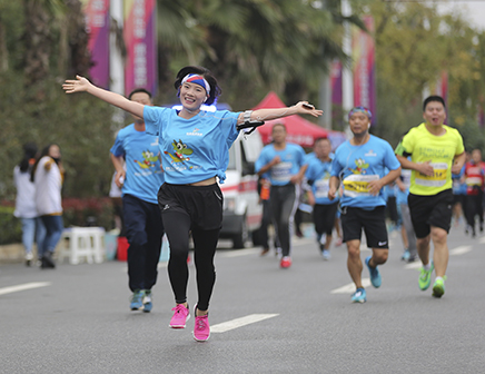 �ذ����顤���B����2016����R����ِ��Ӱ