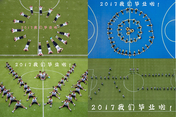 �׃��@���I(y��)��