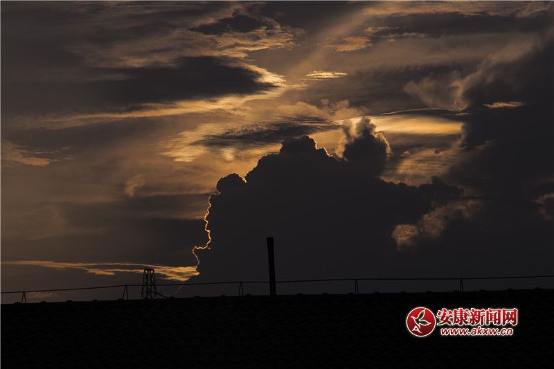 ����Ȼ�Į��P2 �̿���.jpg