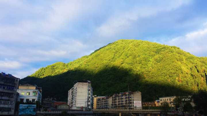 �����ꖹ�