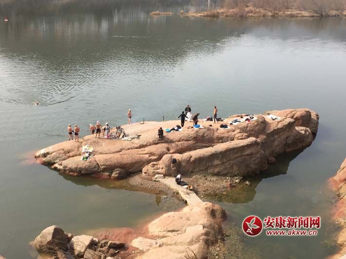 ʯȪС����ζ��