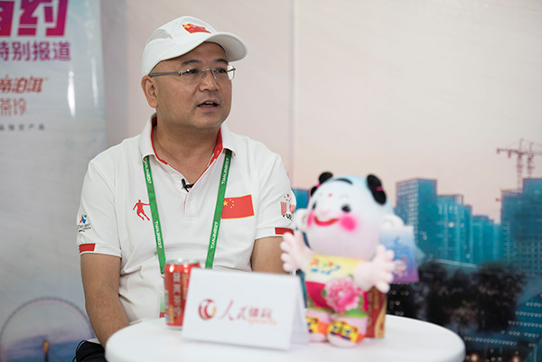 �̵��w�����������S�����������w����ȫ�\�мs��ҕ�l�LՄ��Ŀ