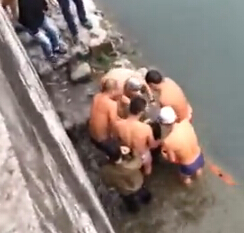 ������Ӿ꠾���ҕ�l