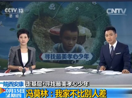 ��ҕ�������Т��������˹���