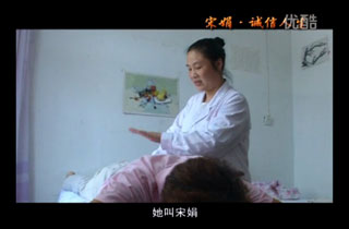 �\�����������ξ�