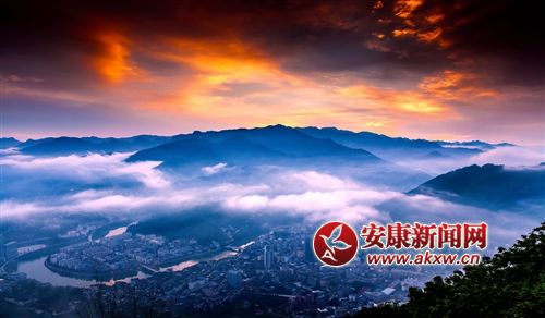 �s����������(l��)��Ȫ