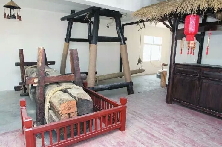 ʯȪ�Љ�����С�