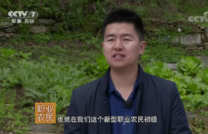 ����С��׃�������r�� ���µ�����ҕ