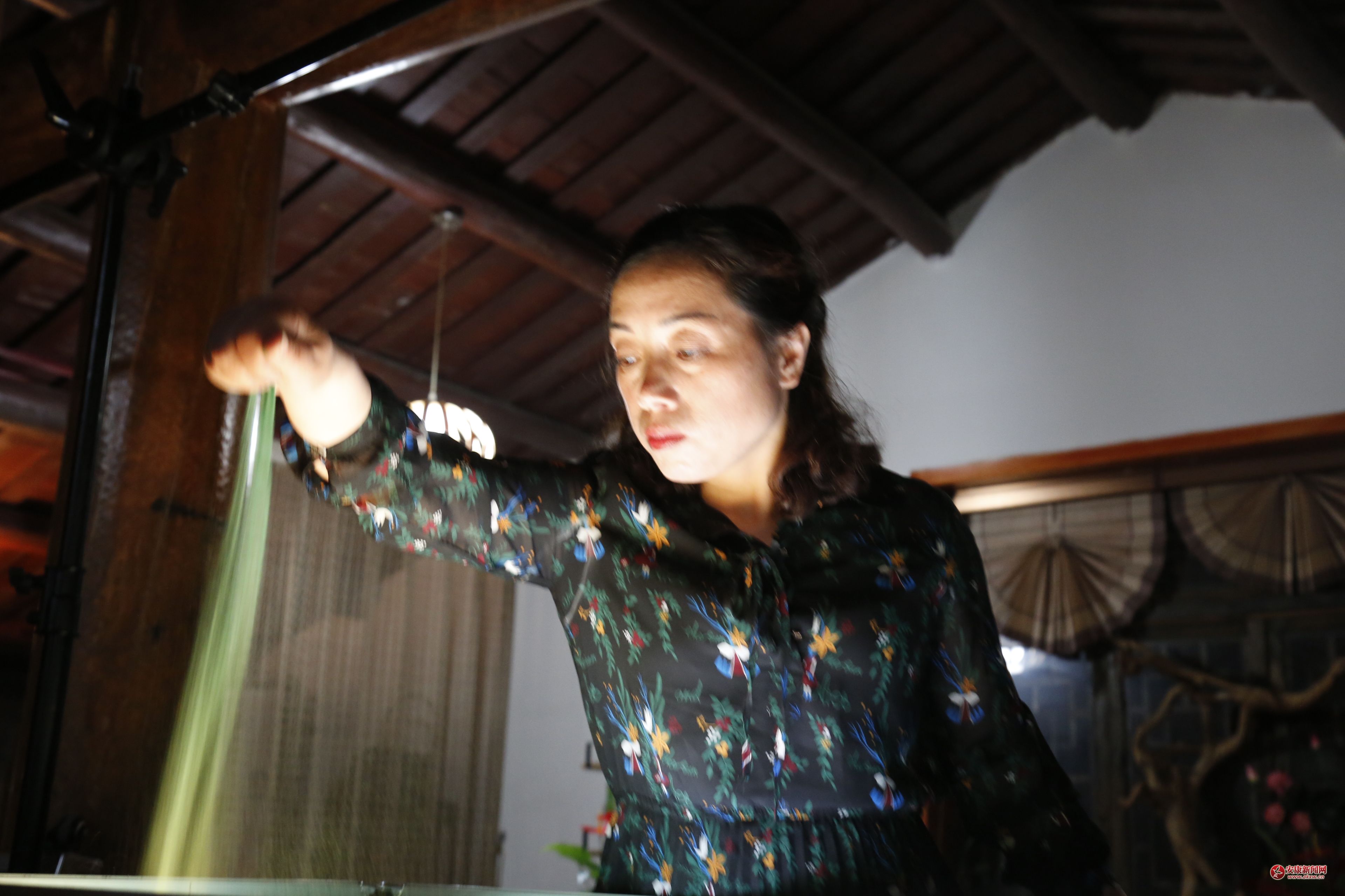 ��ϰ���ɳ���L����