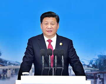 ��(x��)��ƽ��ϯ��(li��n)�W(w��ng)����_Ļʽ���l(f��)����ּ���v