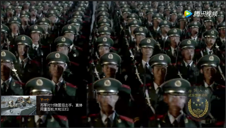 ���c���(gu��)ͬ��