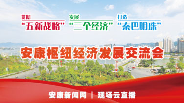 �����м~�����lչ������